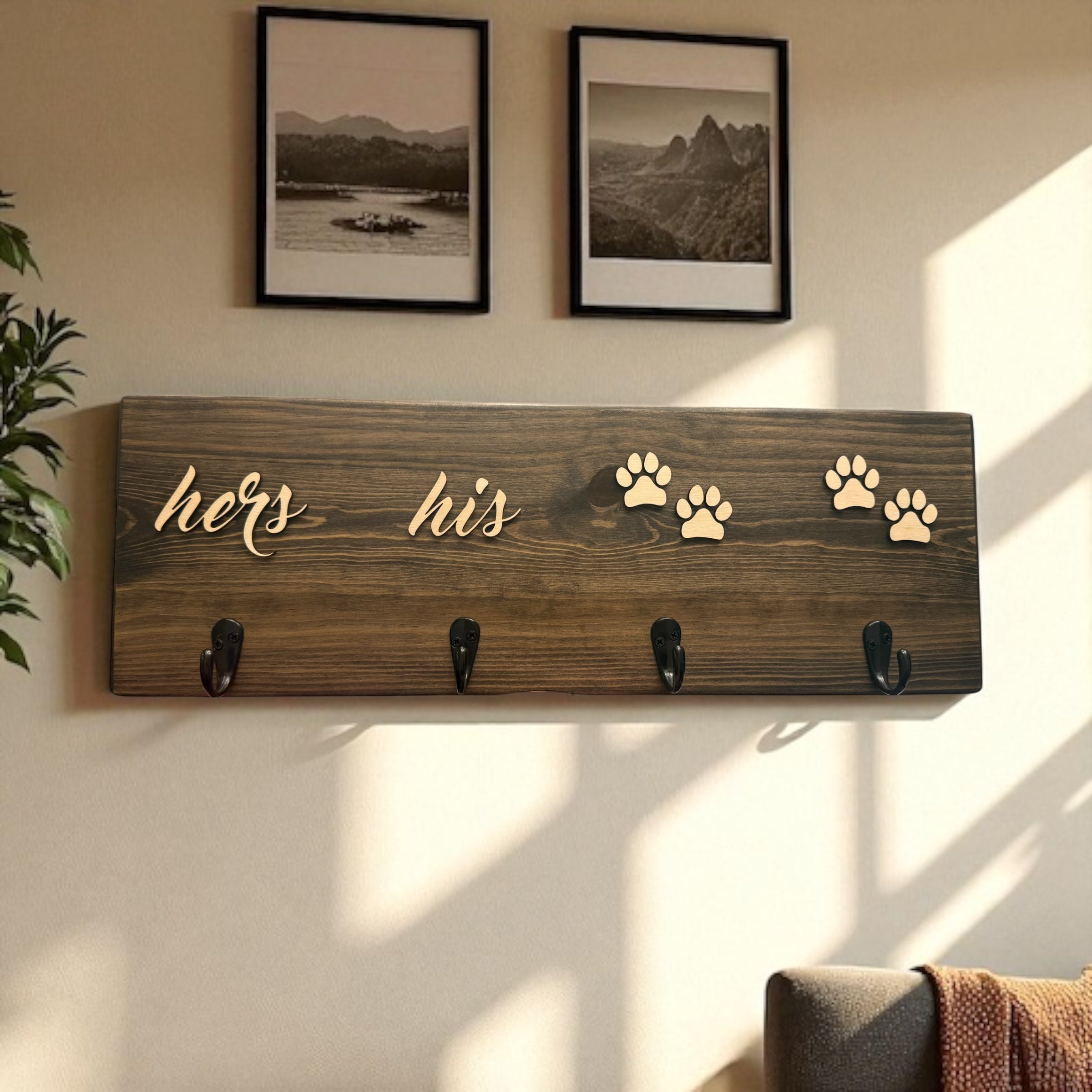 Signs
